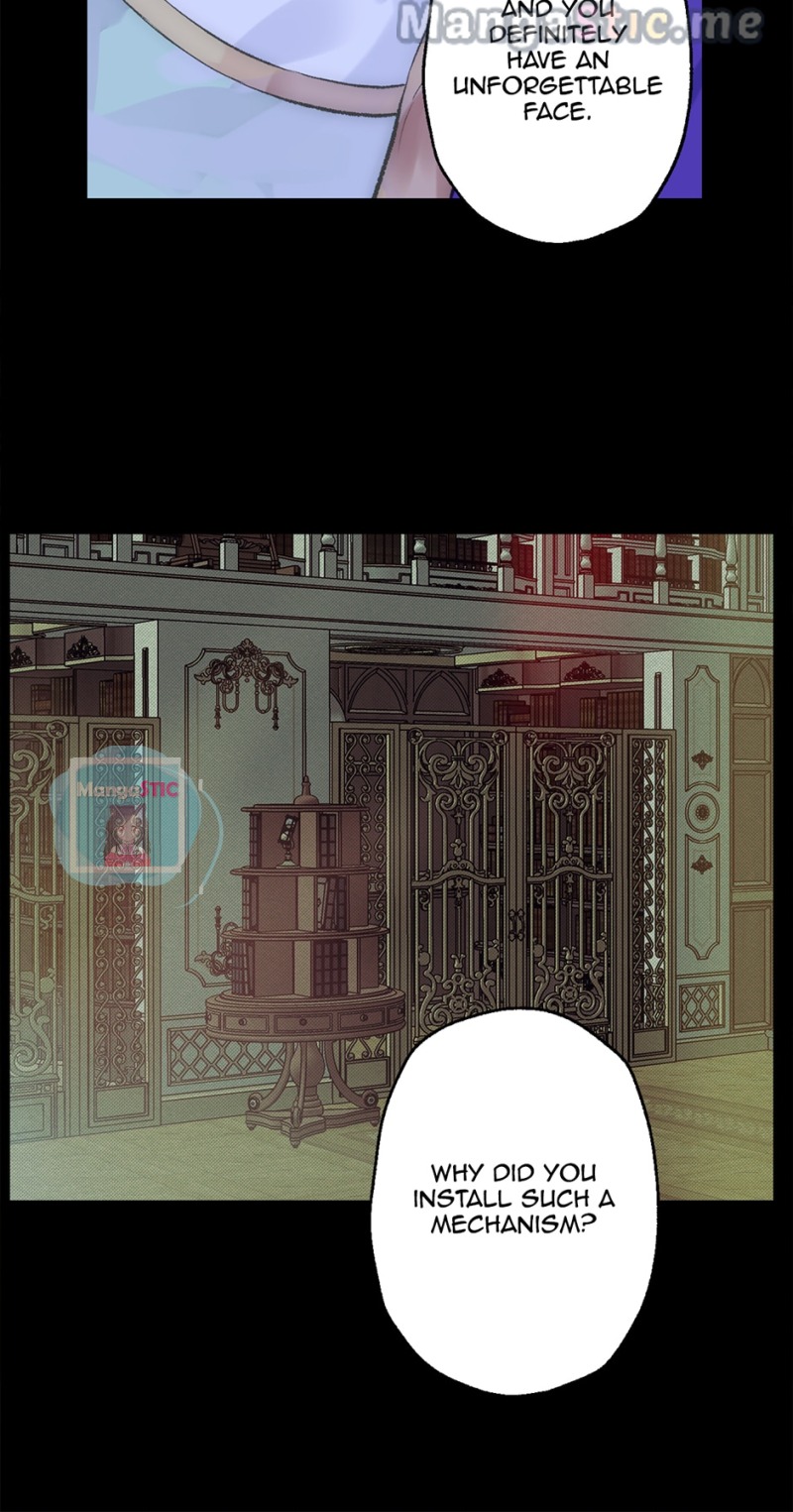 Chapter 252 - Image 32