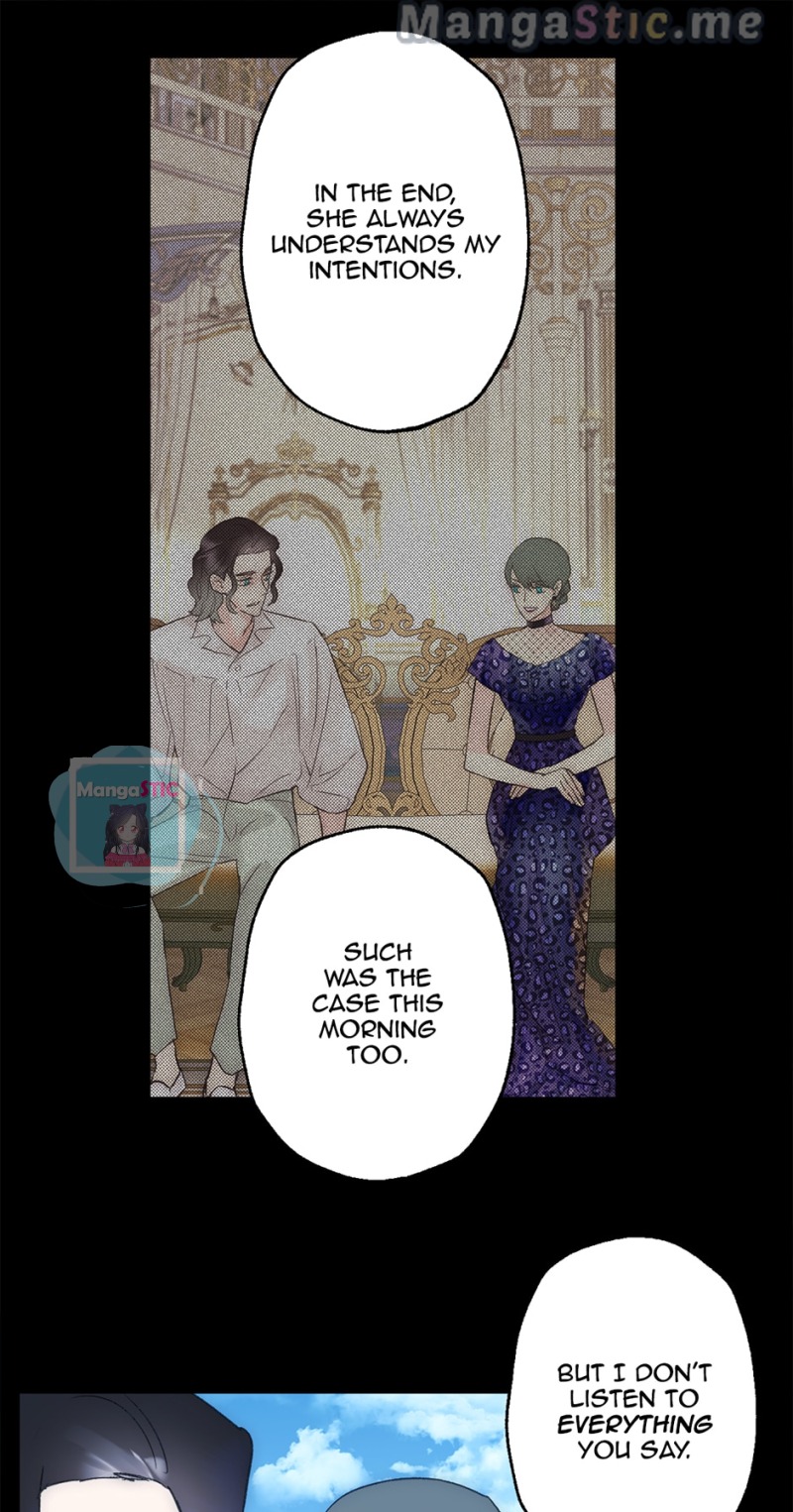 Chapter 252 - Image 37
