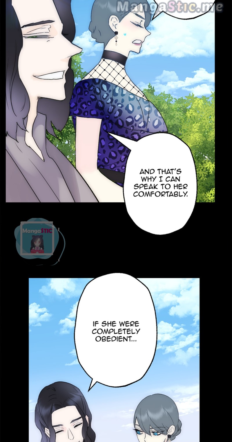 Chapter 252 - Image 38