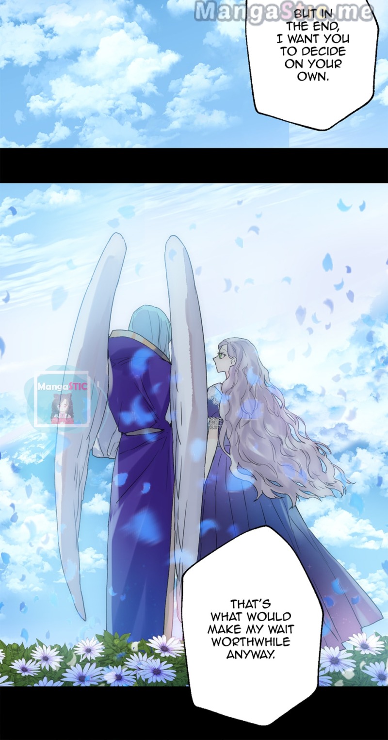 Chapter 252 - Image 40
