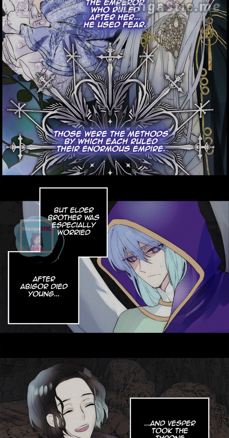Chapter 252 - Image 44