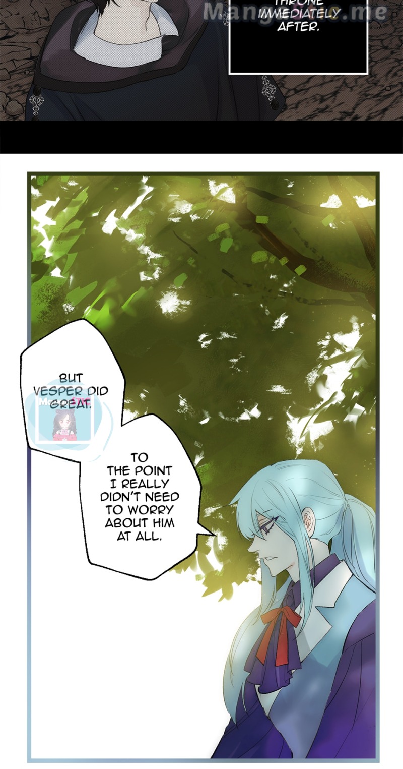 Chapter 252 - Image 45