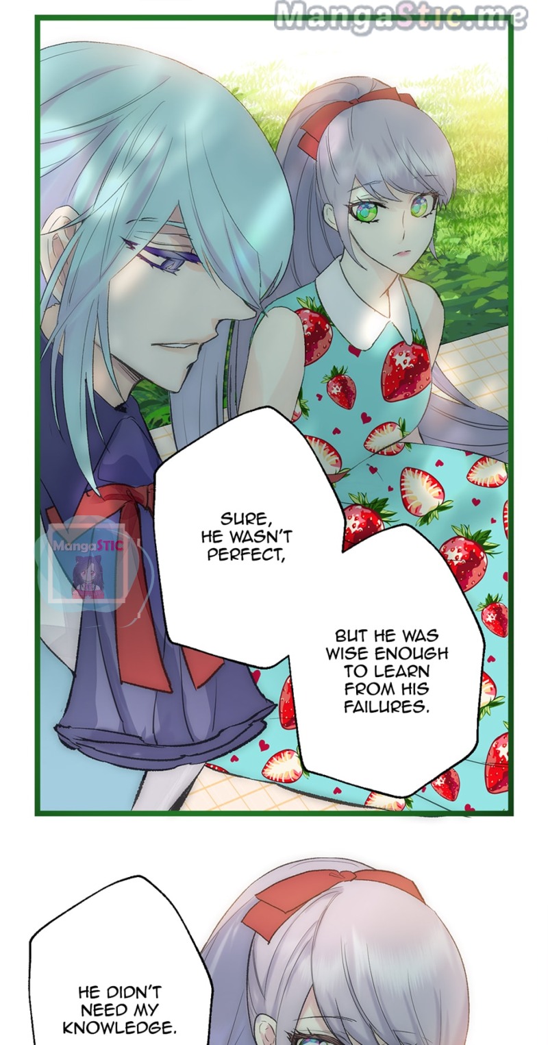 Chapter 252 - Image 46