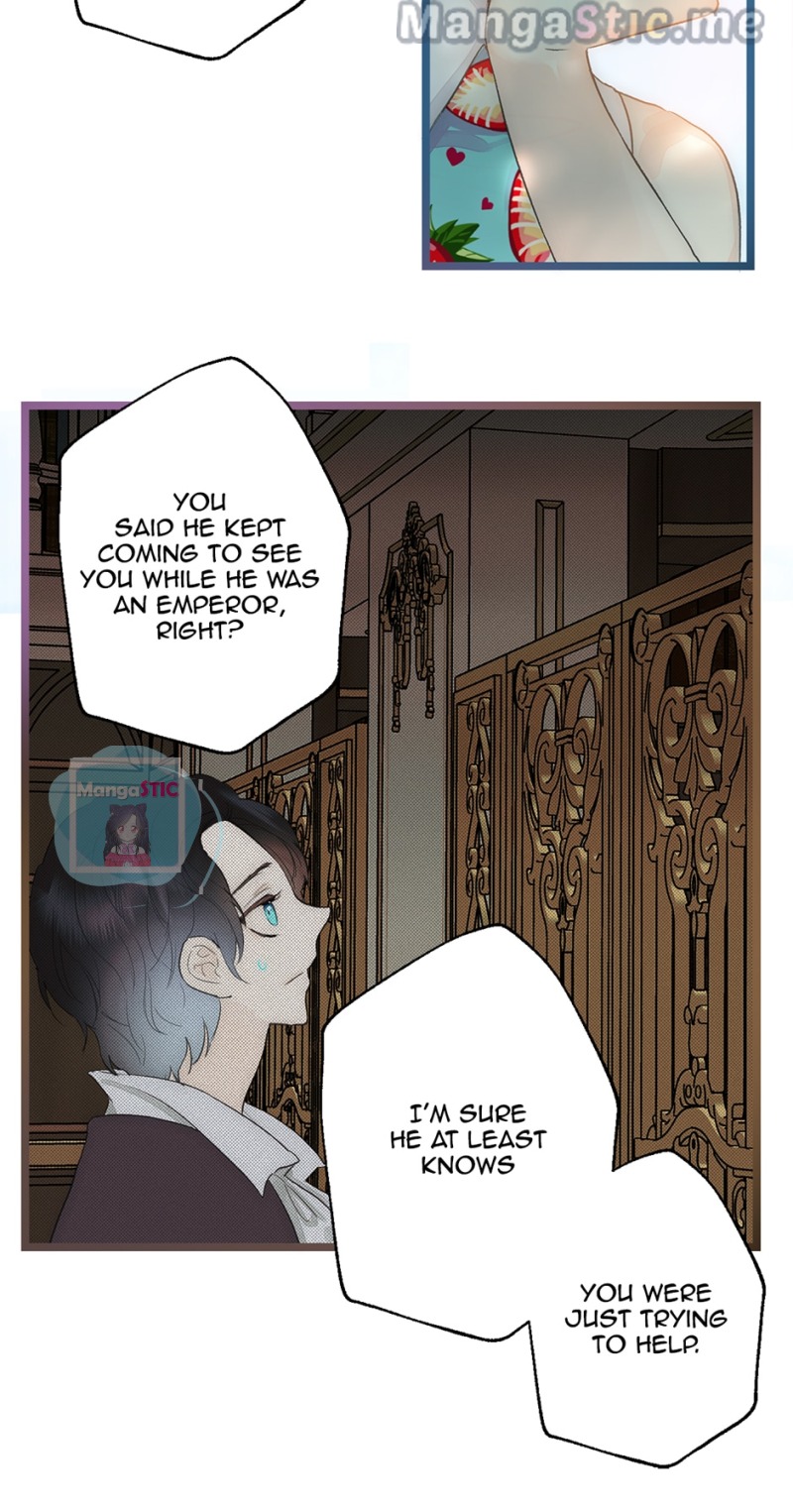 Chapter 252 - Image 53