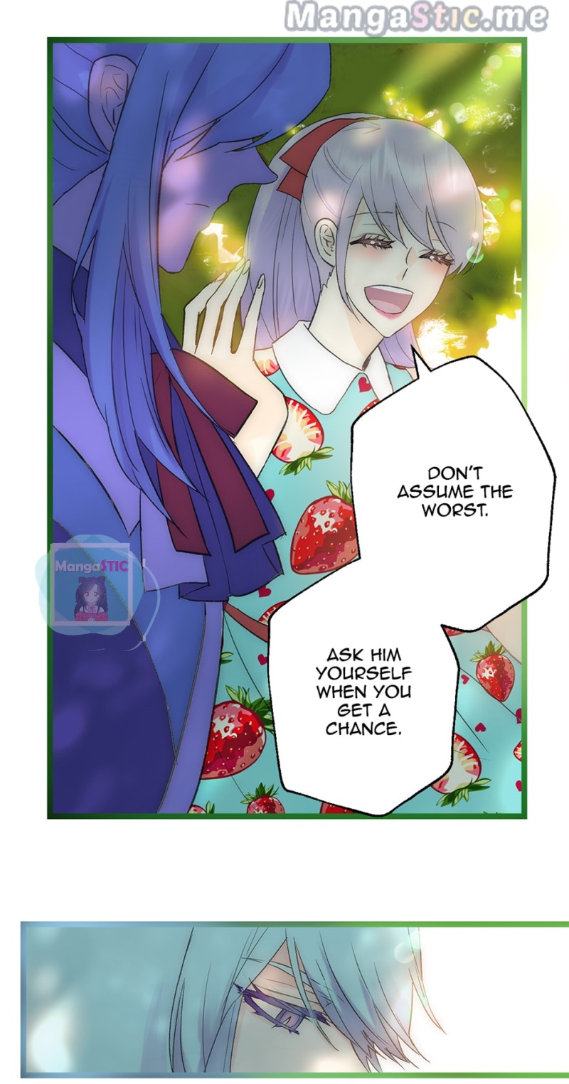 Chapter 252 - Image 54