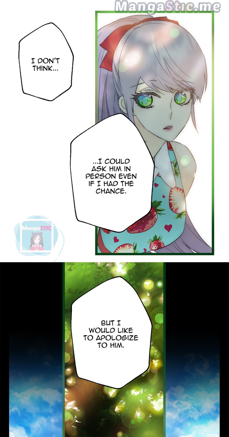 Chapter 252 - Image 55