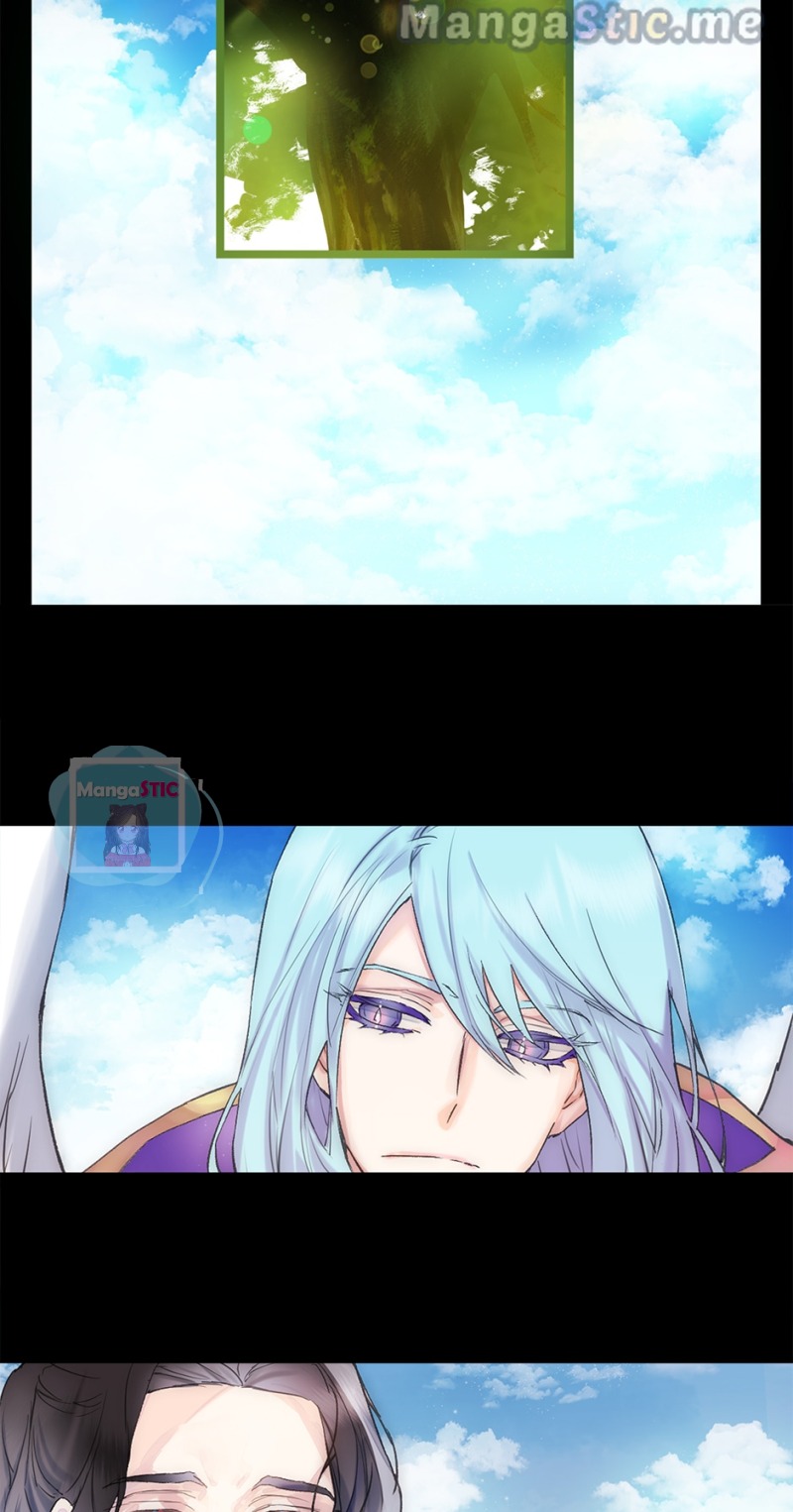 Chapter 252 - Image 56