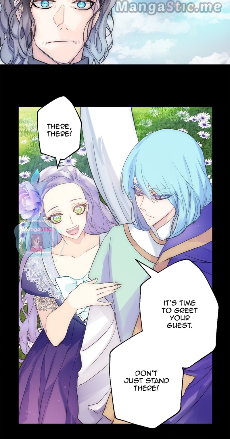 Chapter 252 - Image 57