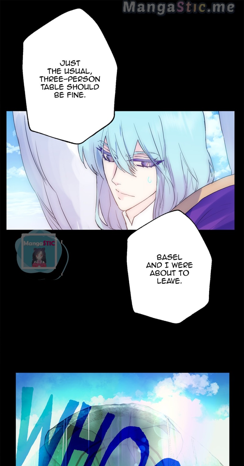 Chapter 252 - Image 58