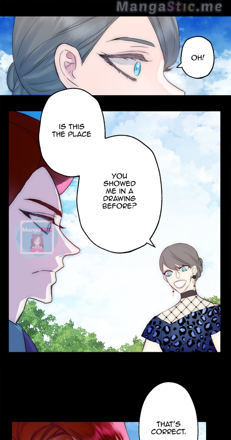 Chapter 252 - Image 5