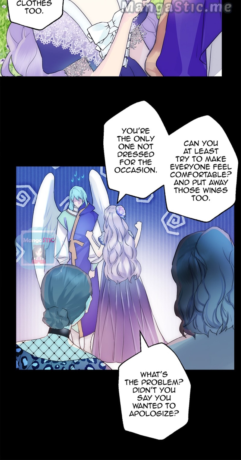 Chapter 252 - Image 61