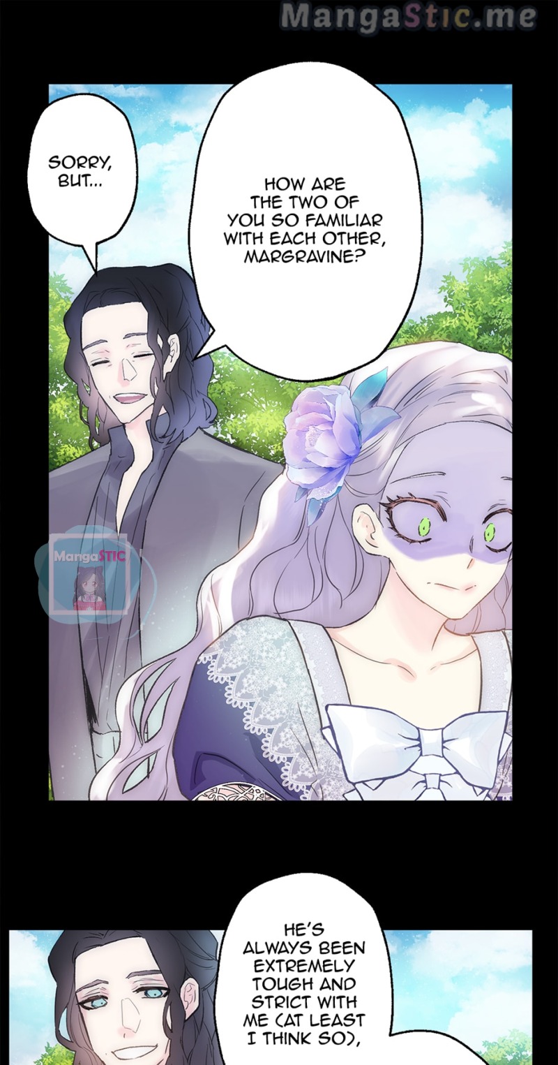 Chapter 252 - Image 62