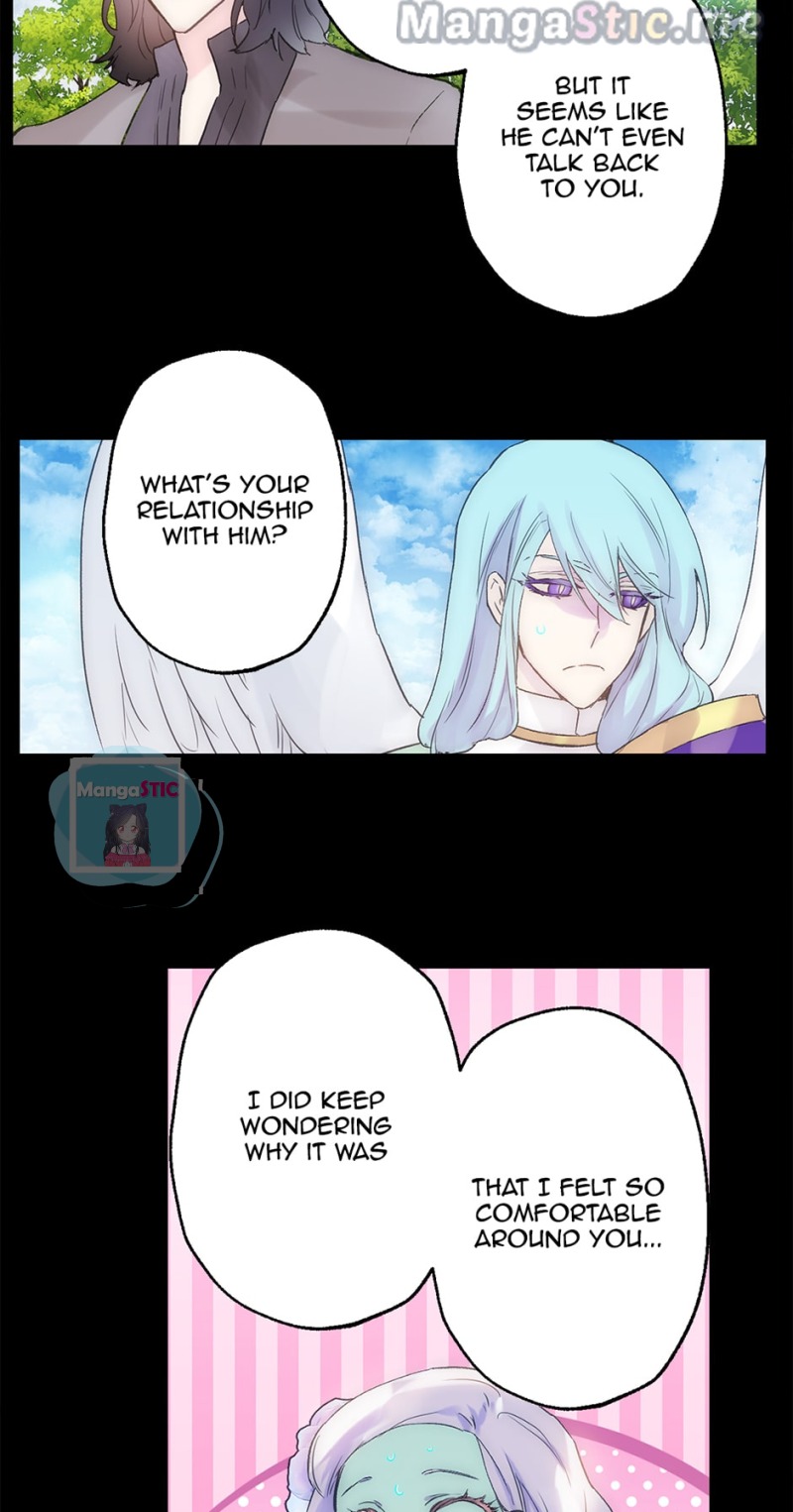 Chapter 252 - Image 63