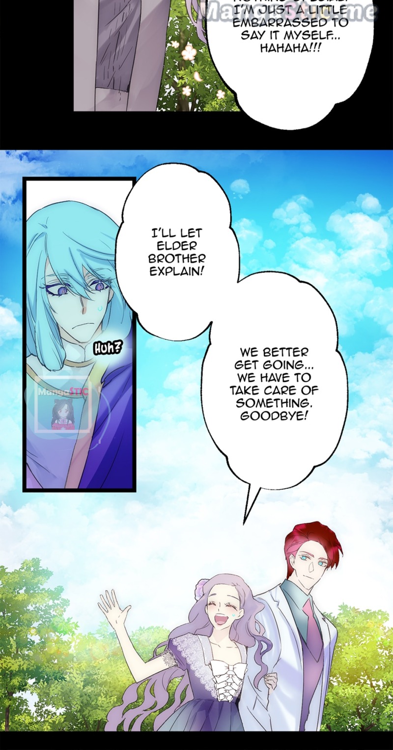 Chapter 252 - Image 65
