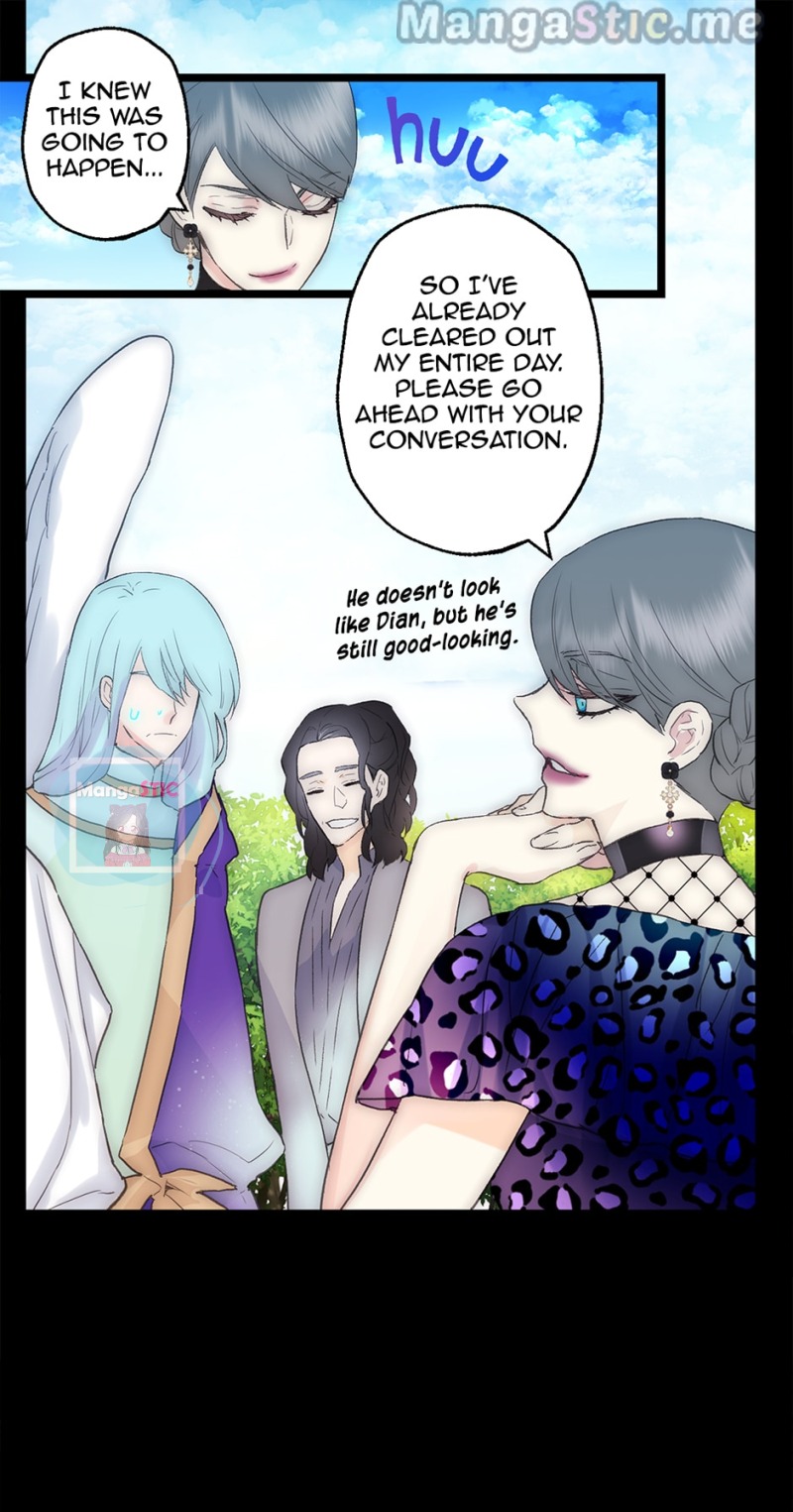 Chapter 252 - Image 66