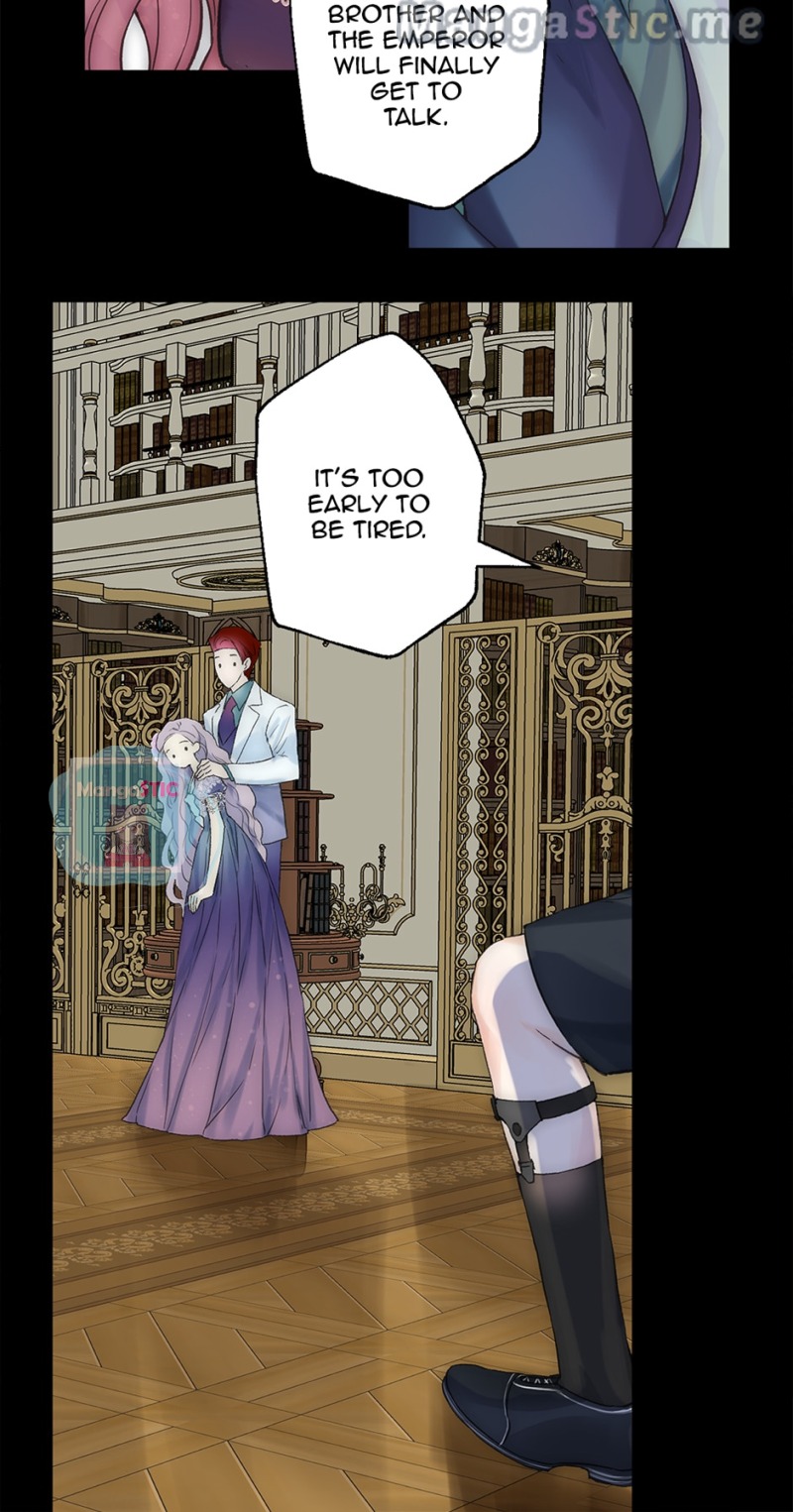 Chapter 252 - Image 69