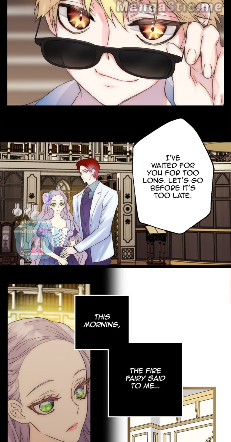 Chapter 252 - Image 71