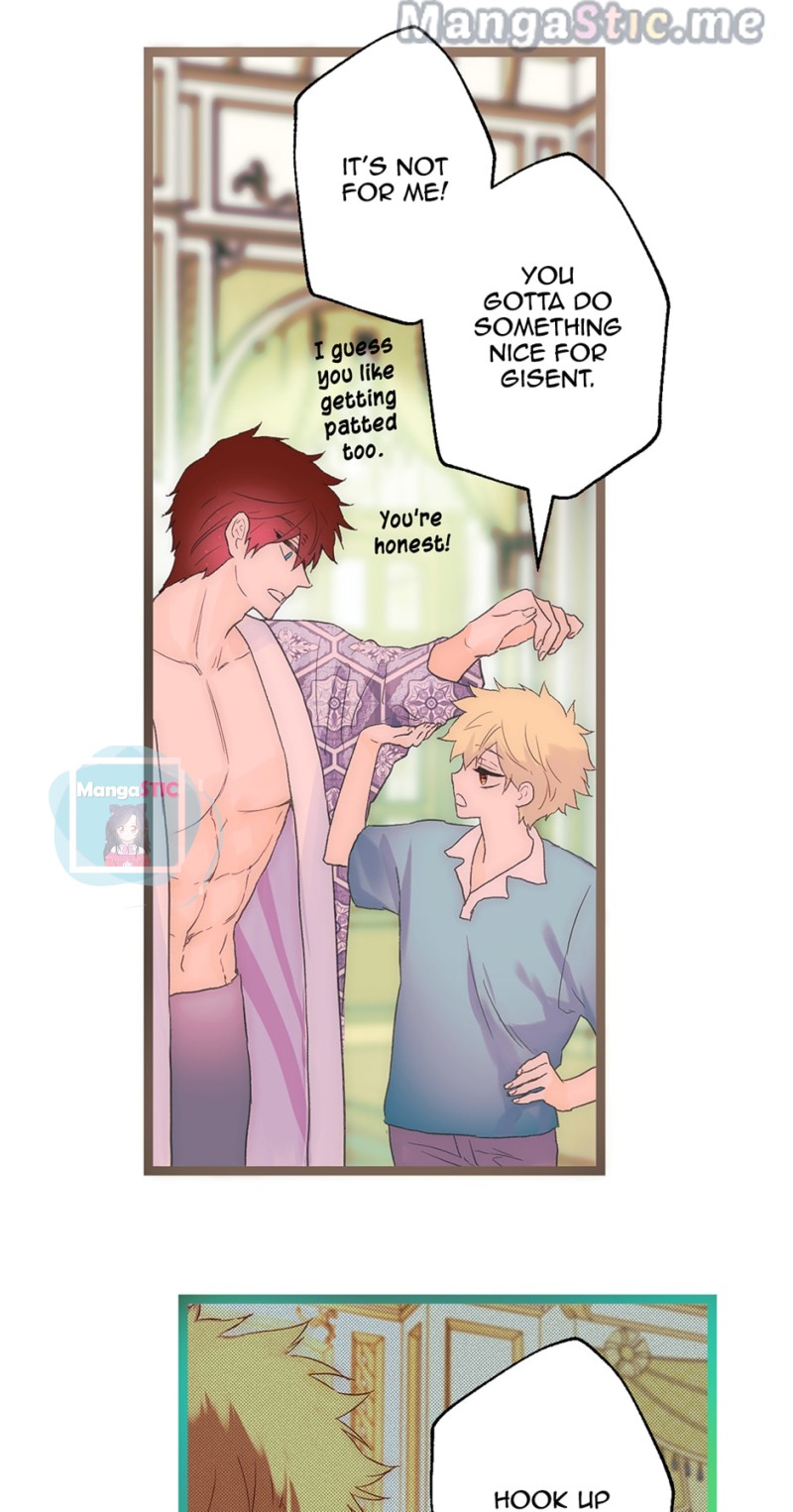 Chapter 252 - Image 74