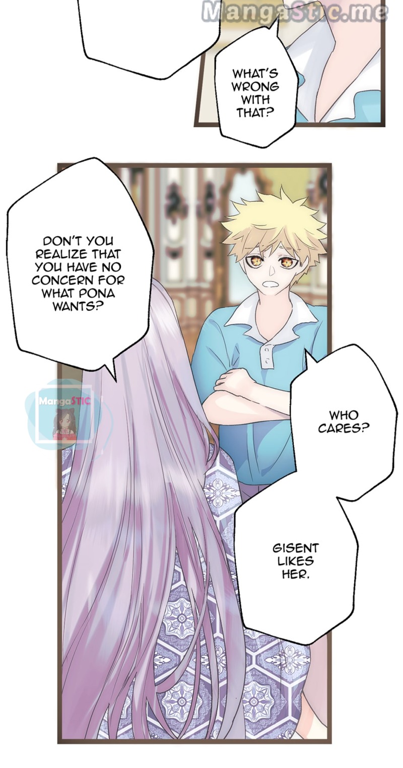Chapter 252 - Image 77