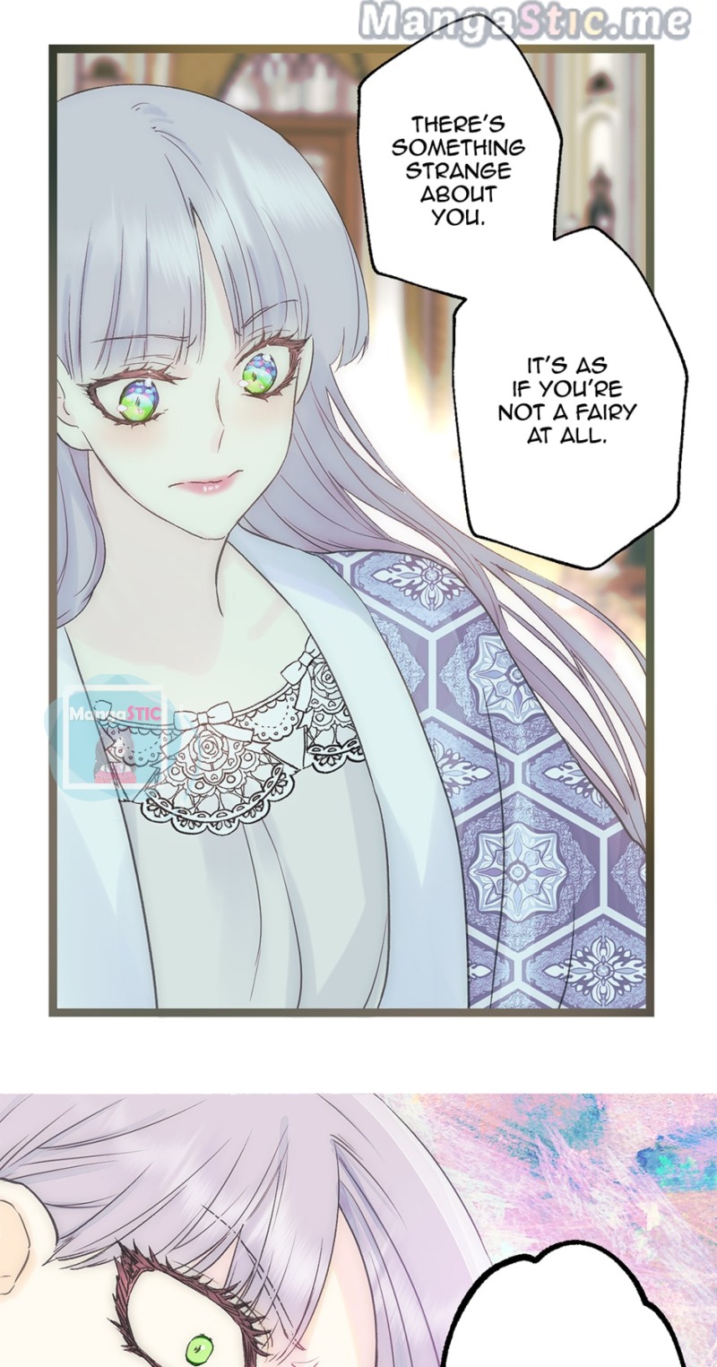 Chapter 252 - Image 78