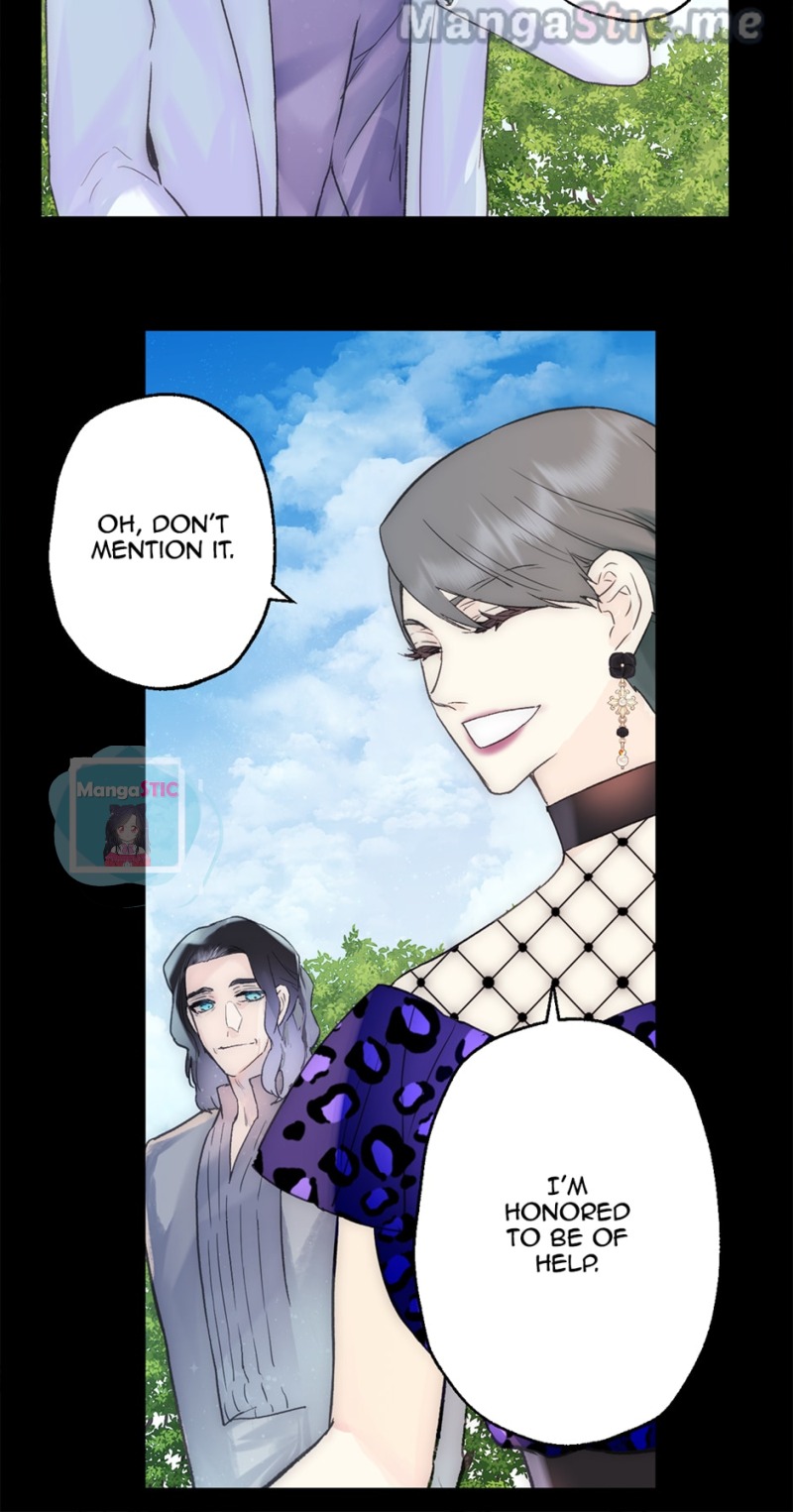 Chapter 252 - Image 8