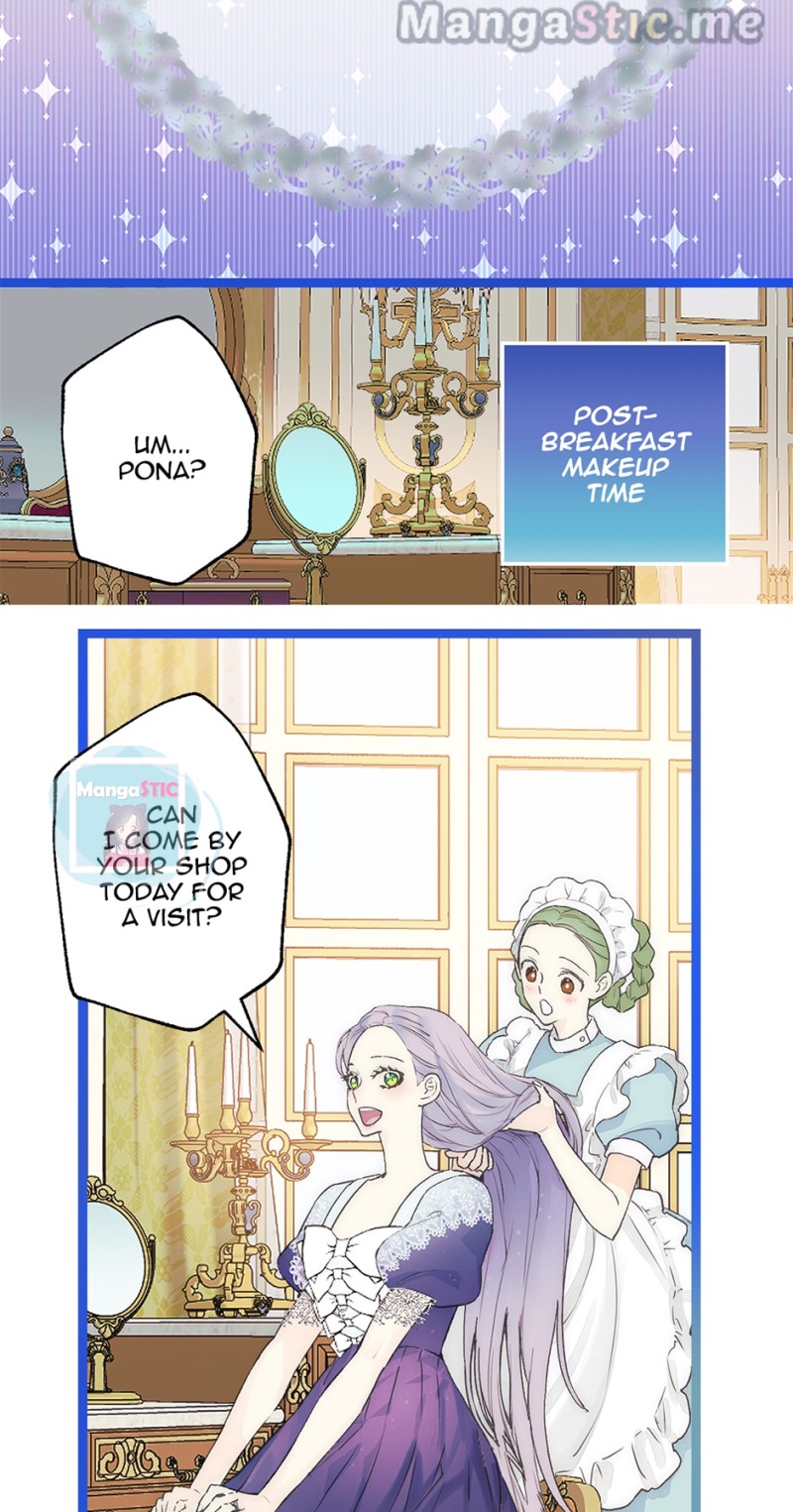 Chapter 253 - Image 11