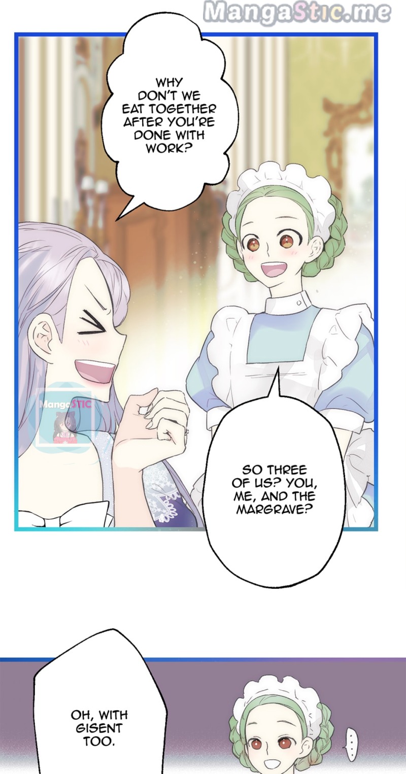 Chapter 253 - Image 13