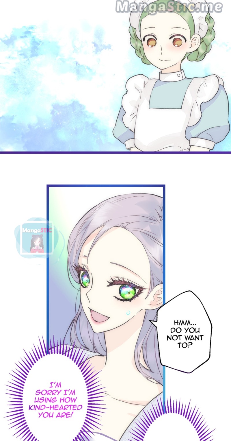 Chapter 253 - Image 15