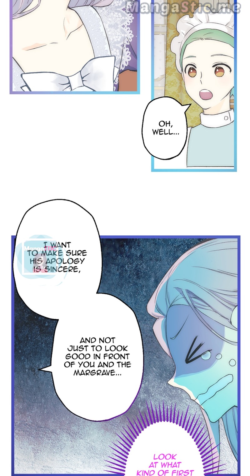 Chapter 253 - Image 19