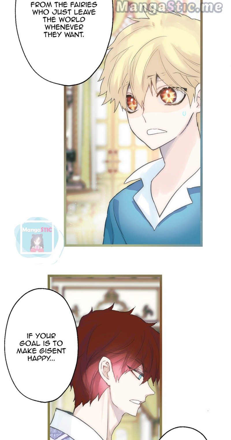 Chapter 253 - Image 2