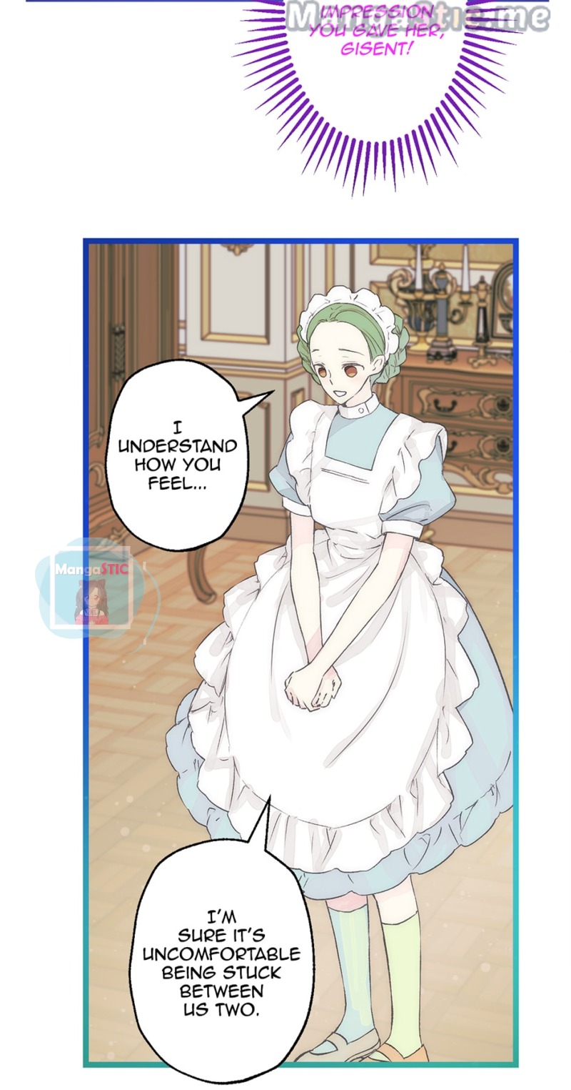 Chapter 253 - Image 20