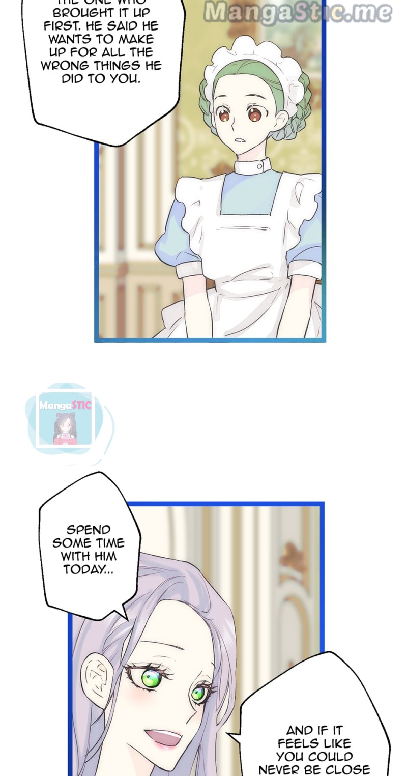 Chapter 253 - Image 22
