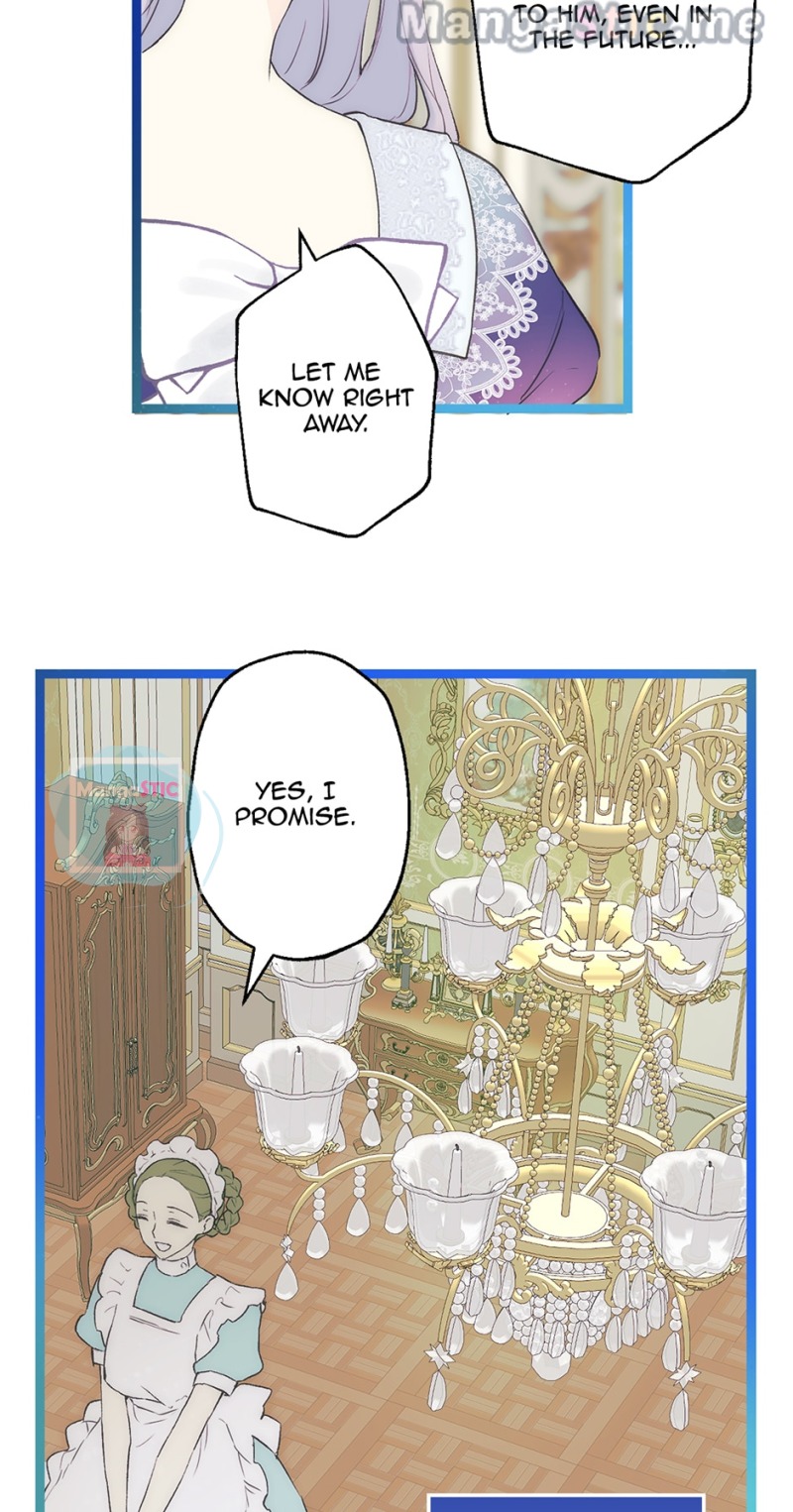 Chapter 253 - Image 23
