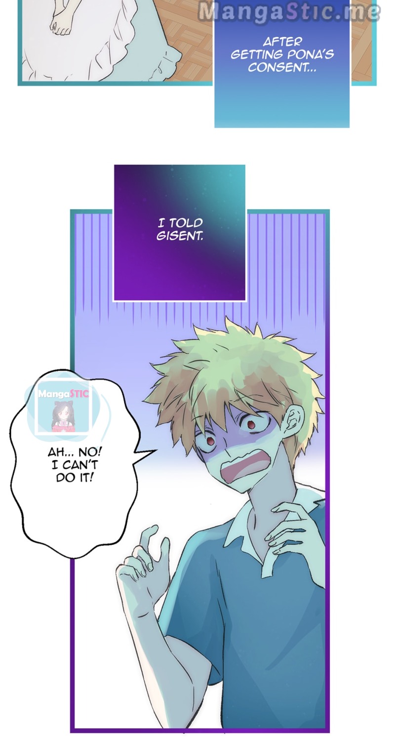 Chapter 253 - Image 24