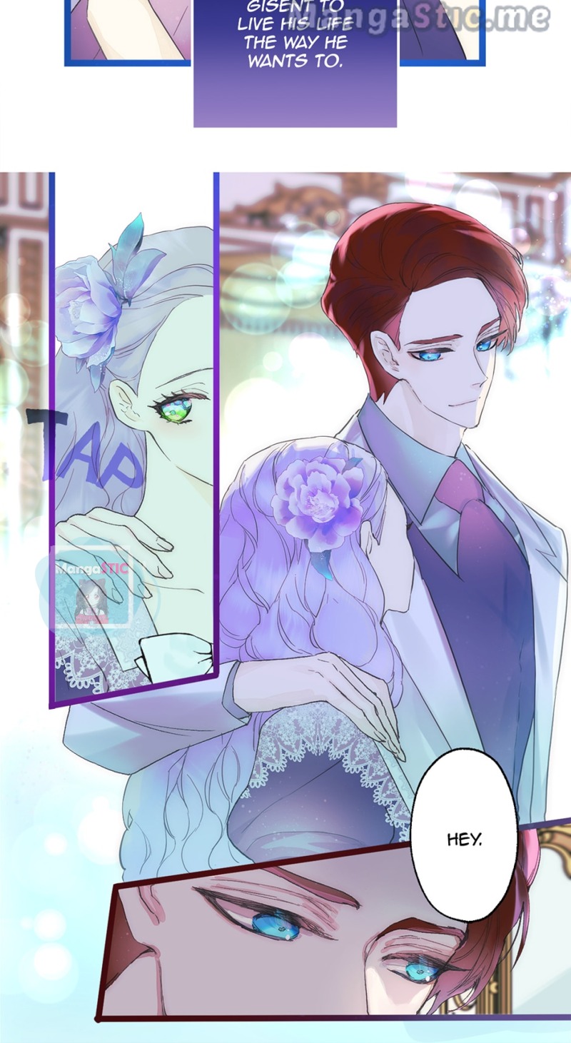 Chapter 253 - Image 29