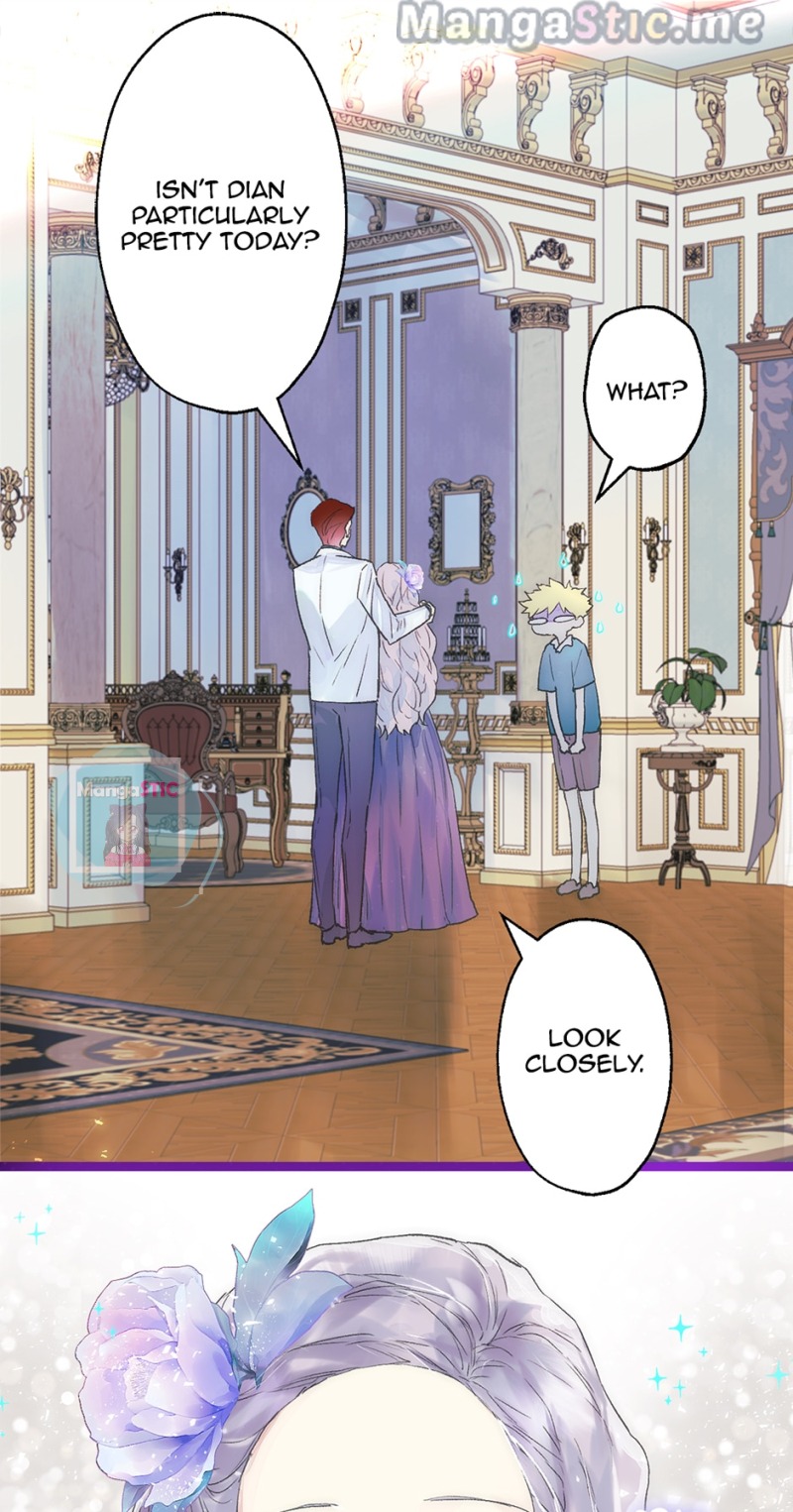 Chapter 253 - Image 30