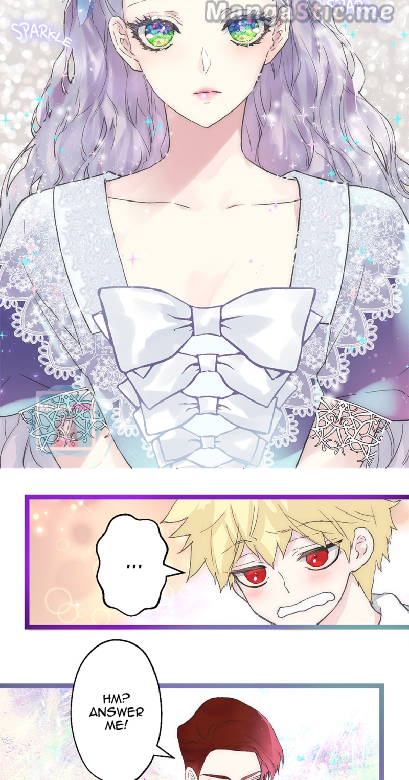 Chapter 253 - Image 31