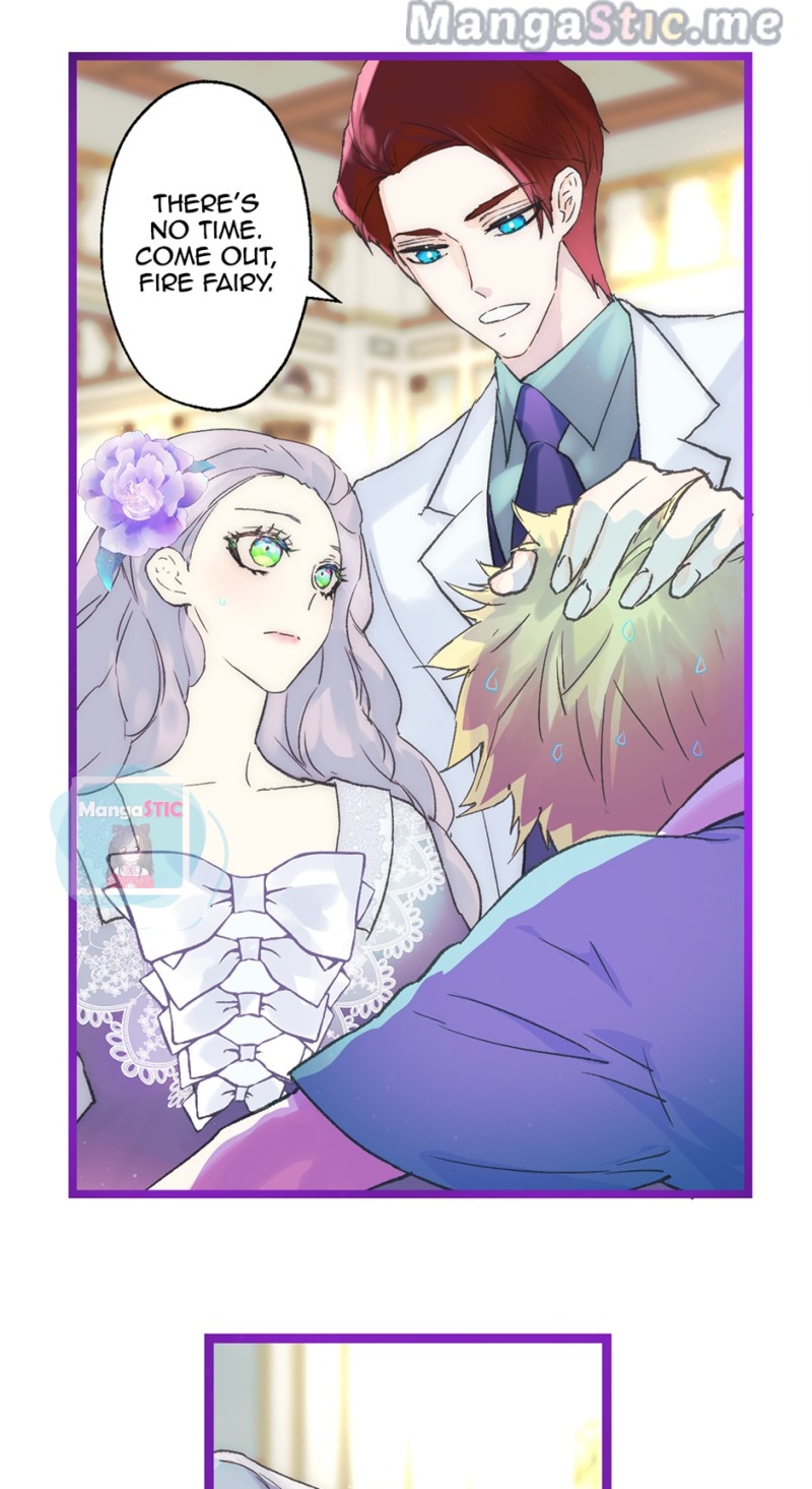 Chapter 253 - Image 34