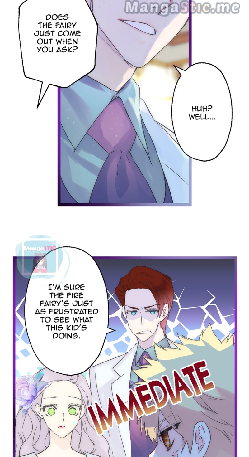 Chapter 253 - Image 36