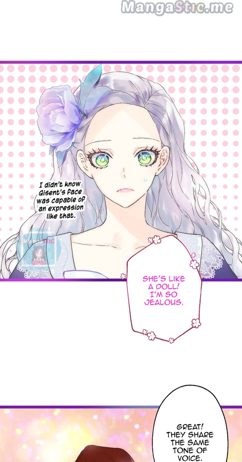Chapter 253 - Image 39