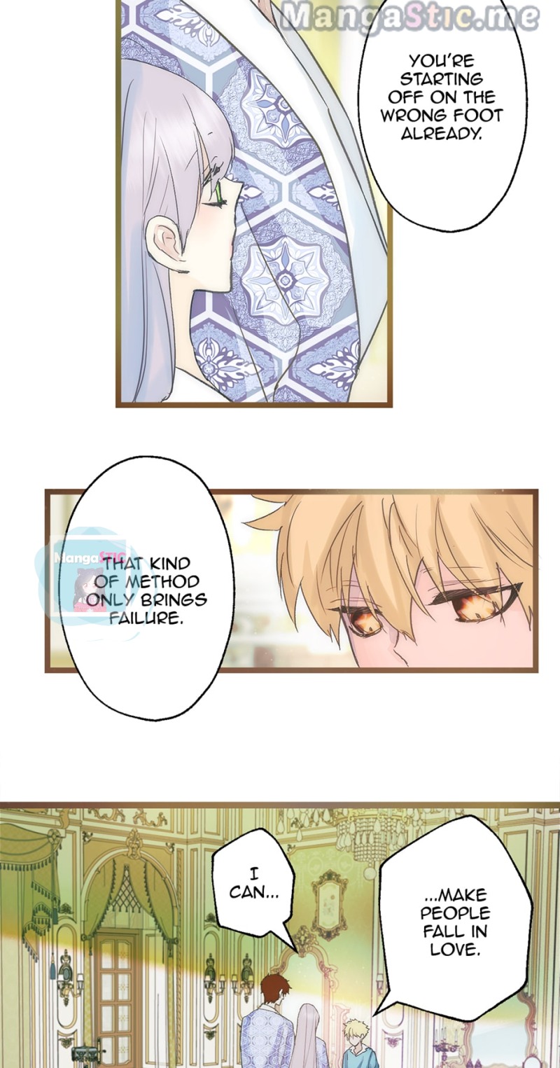 Chapter 253 - Image 3