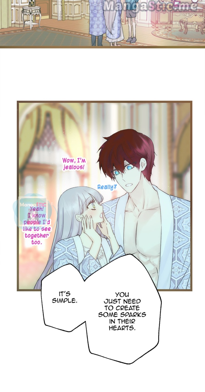 Chapter 253 - Image 4