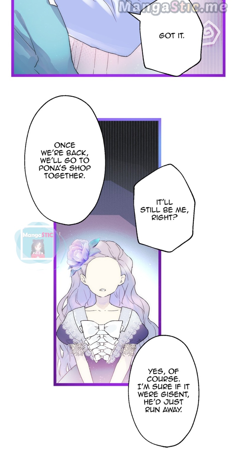 Chapter 253 - Image 42