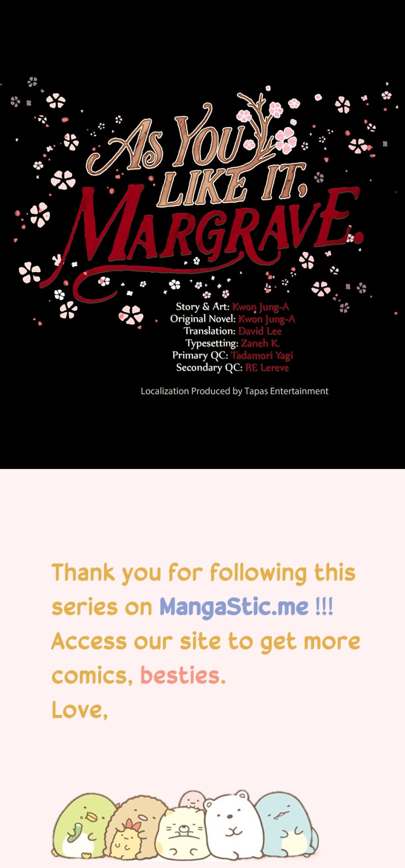 Chapter 253 - Image 43