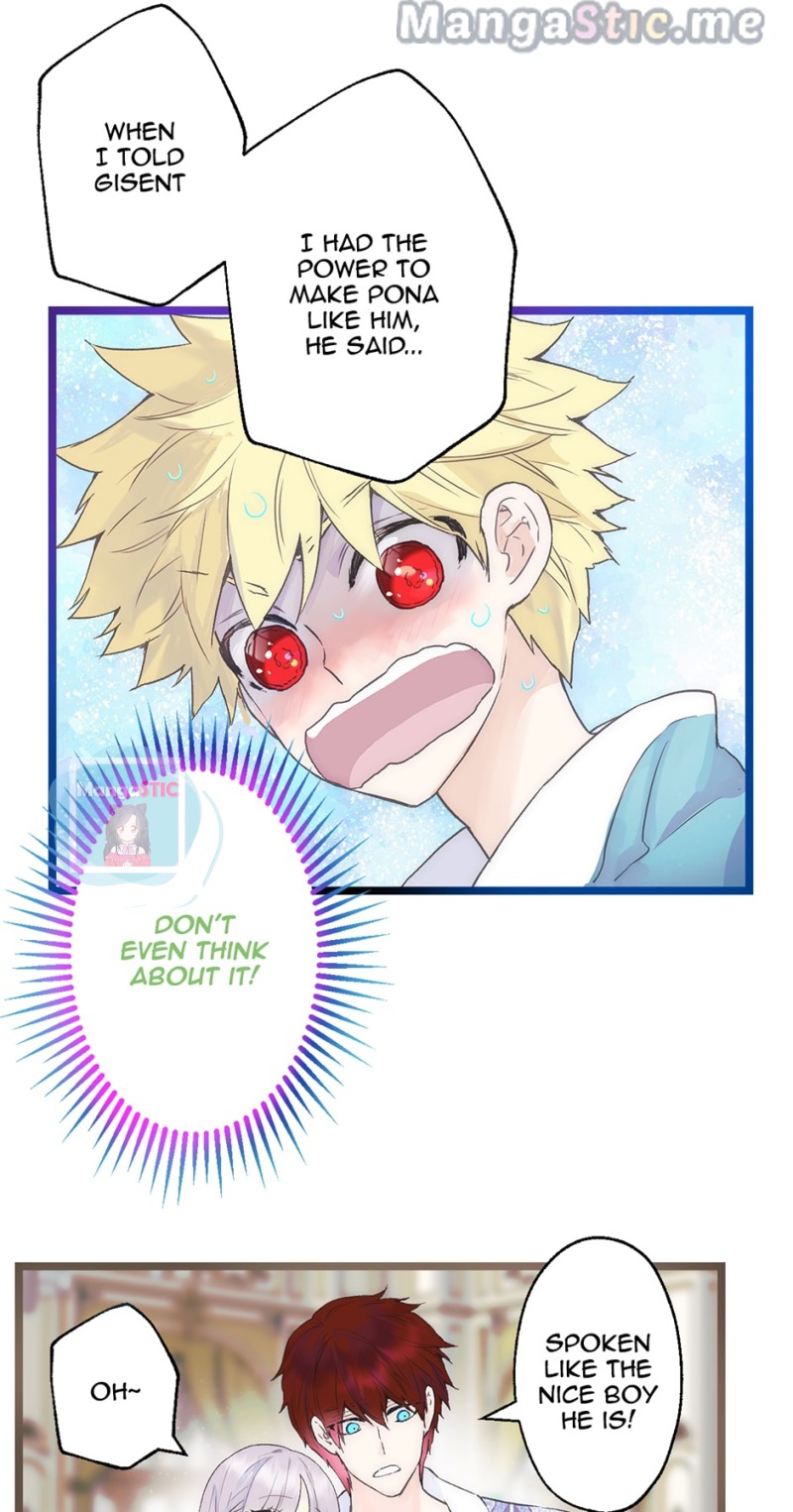 Chapter 253 - Image 5