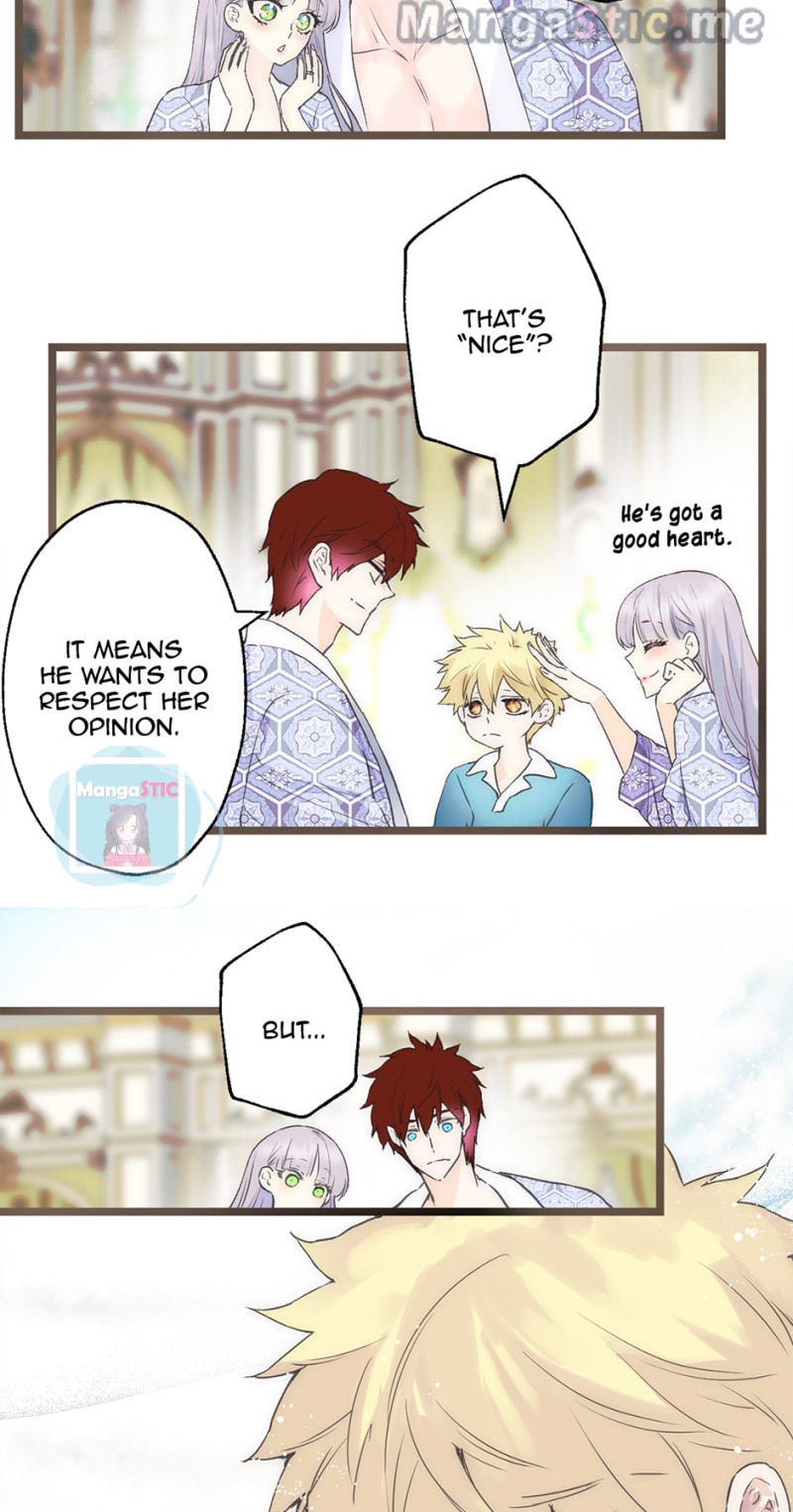 Chapter 253 - Image 6