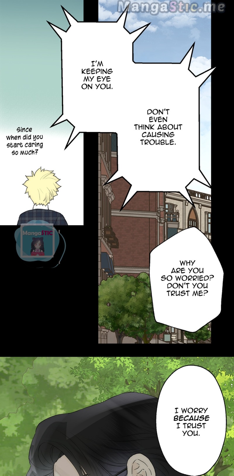 Chapter 254 - Image 10