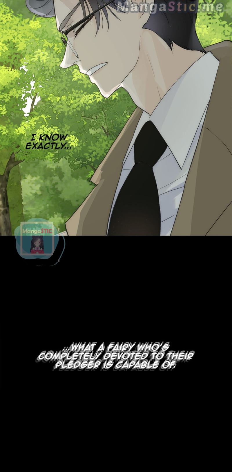 Chapter 254 - Image 11