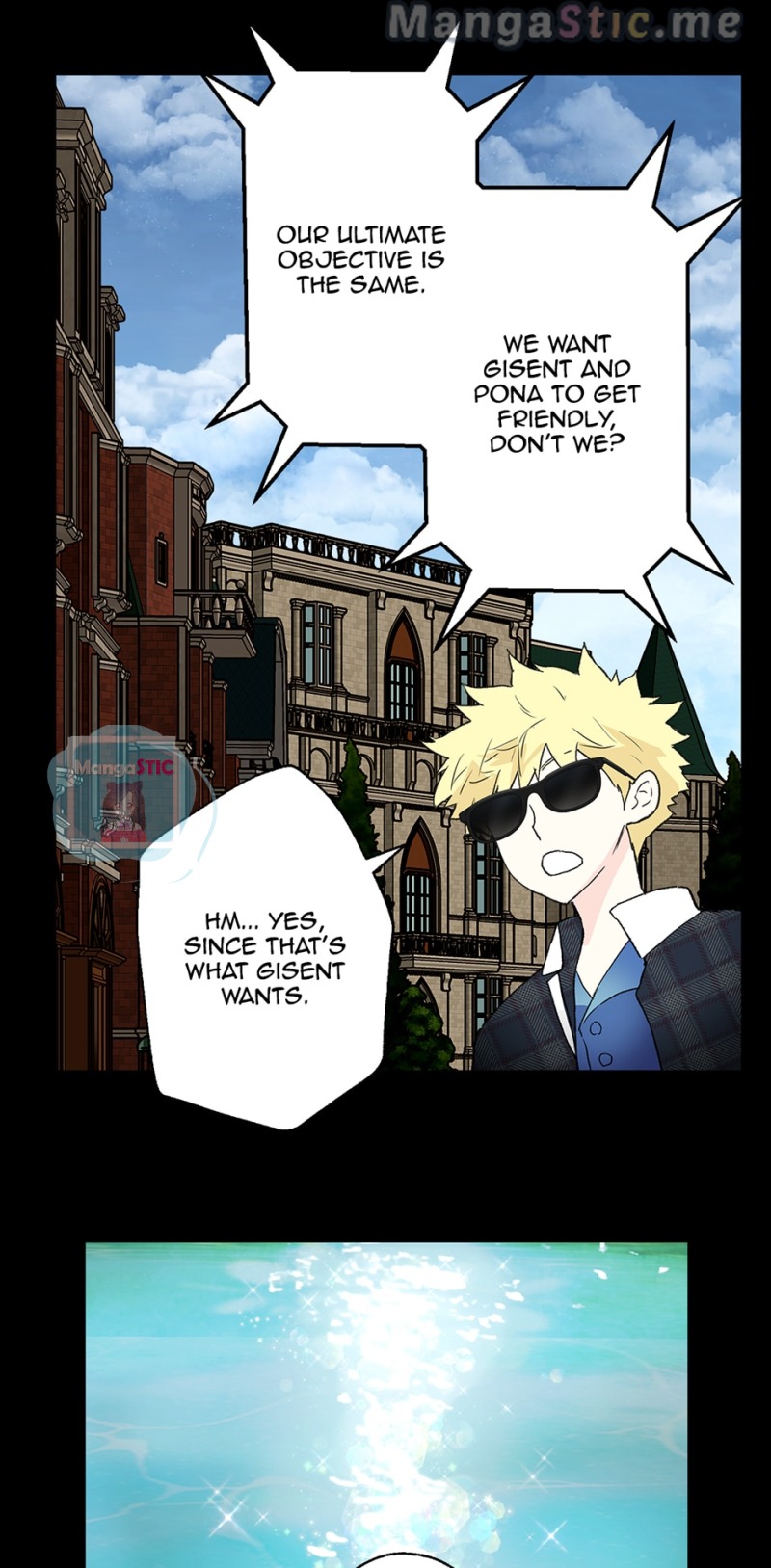 Chapter 254 - Image 13