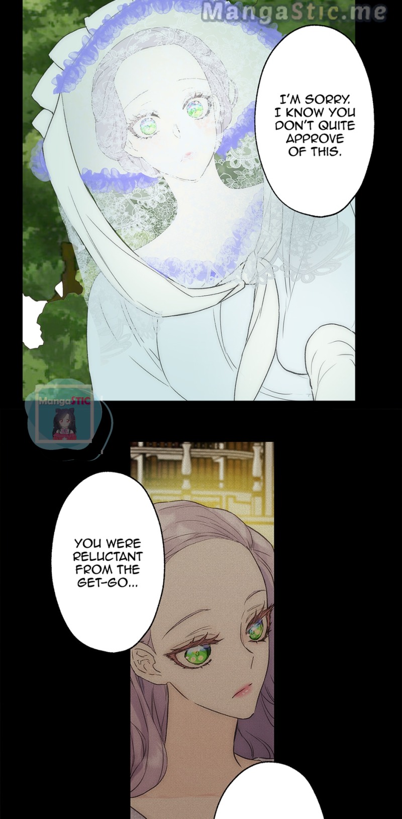 Chapter 254 - Image 17